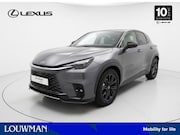 Lexus LBX - 1.5 Original Edition AWD | 360' Camera | Carplay | Head-Up D