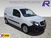 Mercedes-Benz Citan - 109 CDI AIRCO CRUISE NAVIGATIE