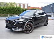 CUPRA Formentor - 1.4 e-Hybrid VZ Performance 245PK | ACC | Schuif-kanteldak |