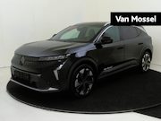 Renault Scenic E-Tech - EV60 comfort range techno | Stoelverwarming | Stuurverwarmin