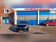 Renault Clio - 1.2 16V