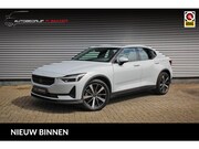 Polestar 2 - Long Range Single Motor 78 kWh // 94% SoH | Plus Pack | Pano