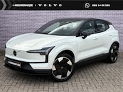Volvo EX30 - Single Motor Extended Range Plus 69 kWh | SOH 98% | Trekhaak