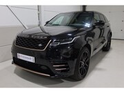 Land Rover Range Rover Velar - 2.0 P400e R-Dynamic HSE I BTW I Merkdealer onderhouden I