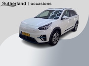 Kia e-Niro - DynamicPlusLine 64 kWh | 14500 KM | SOH 100% | Navigatie | S
