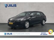 Opel Astra - Sports Tourer 1.2 Edition | Cruise control | Parkeersensoren