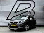 Peugeot 2008 - 1.2 PureTech Allure 2e Eigenaar|Navi|Pano|Camera|Carplay|Cli
