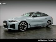 BMW 4-serie Gran Coupe - M440i Business Edition Plus | M Sportpakket Pro | Comfort Ac