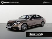 Mercedes-Benz E-Klasse - 300e Sport Edition | Panoramaschuifdak | Nightpakket | Premi
