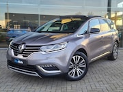 Renault Espace - 1.8 TCe Initiale Paris 7p. Pano | Leer | Xenon-Led | 1ste Ei