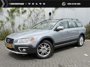 Volvo XC70 - 2.0 T5 FWD Nordic+ | Trekhaak | Schuifdak | Bi-Xenon | BLIS