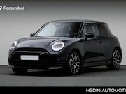 MINI Mini Electric - 3-Deurs Cooper SE John Cooper Works M 54.2 kWh | Panoramadak