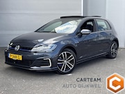 Volkswagen Golf - 1.4 TSI PHEV GTE | Panodak