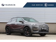 DS DS 3 Crossback - E-Tense Performance Line 50 kWh 93% SOH | Blis | Camera | St