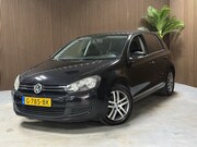 Volkswagen Golf - 1.4 TSI Trendline