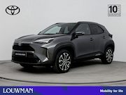 Toyota Yaris Cross - 1.5 Hybrid 130 Dynamic | Navigatie | Parkeercamera | 17" Lic