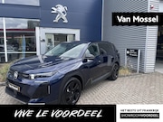 Citroën C5 Aircross - 1.2 Hybrid 145 Plus