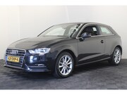 Audi A3 - 2.0 TDI Ambiente Pro Line