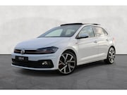 Volkswagen Polo - 2.0 TSI GTI| PANO | PDC | Stoelverwarming |