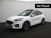 Ford Kuga - 2.5 PHEV ST-Line | Apple Carplay/Android Auto | Winter-Pack 