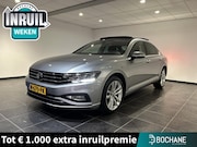 Volkswagen Passat - 1.5 TSI Business | Panoramadak | Navigatie | Adaptieve cruis
