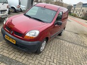 Renault Kangoo Express - 1.5 dCi 65 Confort