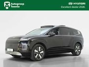 Hyundai IONIQ 9 - Connect+ 7 persoons 110.3 kWh | ACTIE ! | V2G | Pa