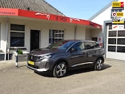 Peugeot 3008 - 1.2 PureTech Allure Pack Business