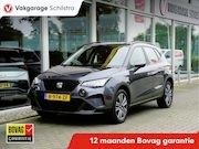 Seat Arona - 1.0 TSI Style | Cruise Control | LED | Apple Carplay/Android