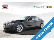 BMW 3-serie - 330e Essential