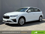 Skoda Scala - 1.0 TSI DSG Automaat Selection / Garantie tot 6-2029 tot 60.