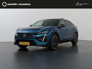 Peugeot 408 - 1.6 HYbrid GT 225 EAT8 First Edition | Navigatie | Parkeerca