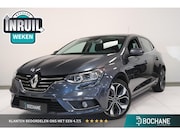 Renault Mégane - 1.3 TCe Bose | Camera | BOSE audio | Navigatie | LED koplamp