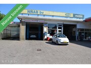 Fiat 500 - 0.9 TwinAir Lounge