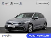 Volkswagen Golf - 1.4 eHybrid GTE AUT| Camera| Navi| 17'LM-velgen | extra geti