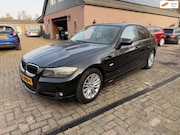 BMW 3-serie - 318i 28-01-2027