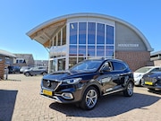 MG EHS - 1.5 TGDI Luxury, leer, schuifdak