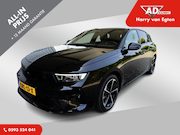 Opel Astra - 1.6 Hybrid GS Line 180pk | Navi via App | Camera | Adapt. Cr