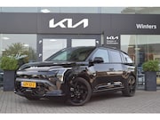 Kia EV3 - GT-PlusLine 81.4 kWh | Schuif/ Kanteldak | Memory | Stoelven