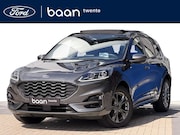 Ford Kuga - 2.5 PHEV ST-Line X | Panoramadak | Adaptive Cruise C. | Dode