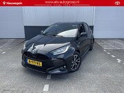 Toyota Yaris - 1.5 Hybrid Dynamic | 46.000 KM |