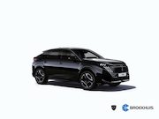 Peugeot e-3008 - GT Avantage 210 73 kWh Automaat