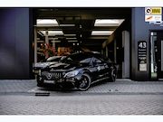 Mercedes-Benz C-Klasse - Coupé AMG 63 Premium Plus Pack Pano|V8 Biturbo|Leder|Camera|