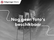 Hyundai Getz - 1.3i GLS 5drs Automaat | Airco
