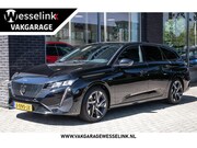 Peugeot 308 - SW 1.6 HYbrid 180 Allure Pack Business