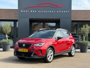 Seat Arona - 1.0 TSI 95pk FR Business Intense Plus