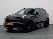 Lynk & Co 01 - 1.5 Plug-in Hybrid | 360° | BLACK | ZWARTE HEMEL | NLD AUTO
