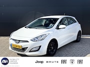 Hyundai i30 - 1.6 GDI i-Vision | Dealeronderhouden | Achteruitrijcamera |