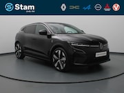 Renault Mégane E-Tech - comfort range techno 60 kWh Apple Carplay/Android Auto | Cli