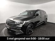 Renault Espace - E-Tech full hybrid 200 esprit Alpine 7p. | 360° Camera | Tre